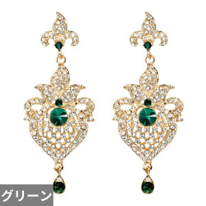 yN[|p4510~z sAX NX^ re[W uC_ S[h Ch O h fB[X WG[ Mtg t _O t@bV hoC J[  EFf