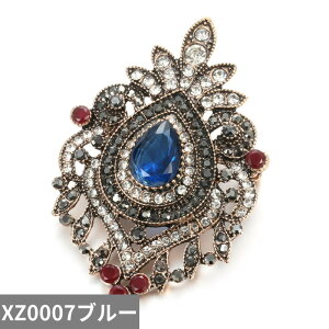 yN[|p4510~z u[`  t[ NX^ re[W uC_ S[h O[ fB[X GXjbN  EFfBO WG[ AeB[N J[ qWu 