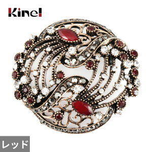 yN[|p4520~z u[`  O[  t[ NX^ re[W S[h fB[X t@bV s  ߗ ANZT[ AeB[N WG[