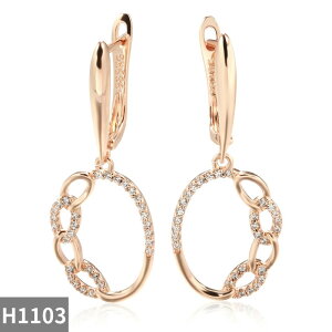 yz sAX WRjA re[W uC_ CMX S[h h fB[X gh 585 [Y GXjbN _O  EFfBO i` WR CO