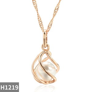 yN[|p4550~z y_g lbNX uC_ S[h p[ fB[X ґ 585 [Y j[N 􉽊w   EFfBO WG[ fC[ EFA Mtg