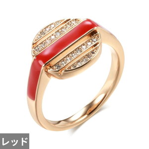 yN[|p4580~z w O WRjA  bh S[h fB[X t@bV 585 [Y J[ Gi K[  EFfBO p[eB i` WR t@