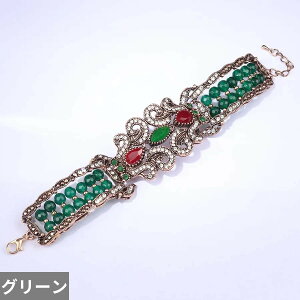 yN[|p4580~z oO uXbg NX^ re[W S[h Xg[ r[Y fB[X zbg t@bV AeB[N  i` pN bN WG[ 