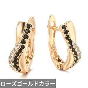 yz sAX  ubN WRjA re[W S[h fB[X t@bV i` WR X^bh 585 [Y ґ  EFfBO WG[