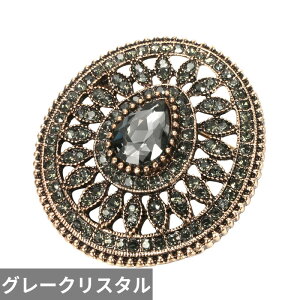 yN[|p4620~z u[` CXg[  t[ NX^ re[W AxXN S[h gR O[ fB[X s AeB[N y XJ[t