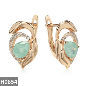 yz sAX WRjA Gh S[h hbv fB[X  Jbg WR ґ i` 585 [Y  EFfBO WG[