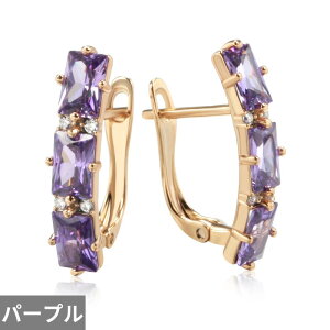 yz sAX WRjA  u[ S[h hbv fB[X zbg t i` WR t@bV ` 585 [Y J[ nC i fC[ t@C WG[