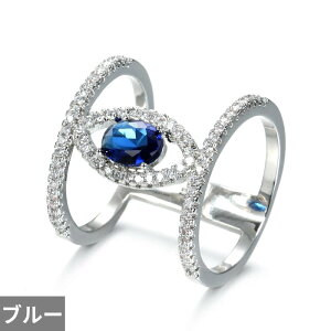 yN[|p4630~z w O WRjA  u[ Vo[ fB[X WG[  EFfBO Pl vZX Jbg 4.9ct WR J[ tB  o^C