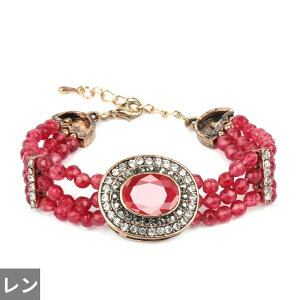 yz uXbg NX^  u[ S[h Xg[ g fB[X ґ BOHO i` AeB[N nh Ch GXjbN  EFfBO WG[