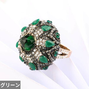 yN[|p4660~z w O  O[  t[ NX^ re[W S[h Xg[ gR fB[X j[N i` AeB[N  NX}X Mtg W