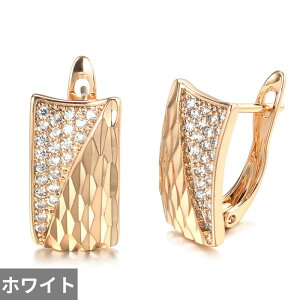 yN[|p4690~z sAX WRjA S[h XNGA [X fB[X zbg X[Y lp _ 585 [Y i` WR X^bh GXjbN  EFfBO W