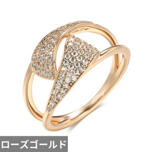 yz w O WRjA S[h fB[X zbg 585 [Y t@bV WG[ }CN bNX CC i` WR WIg t@C GXjbN 