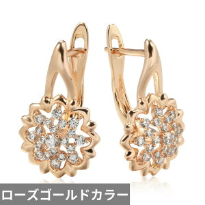 yz sAX  t[ WRjA S[h hbv fB[X 585 [Y J[ ZNV[ ʂłȂ i` WR p[eB K[ ֒ WG[