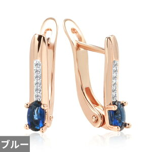 yz sAX re[W  u[ S[h Vo[ Xg[ fB[X ґ 585 [Y J[ v[g i`  EFfBO fC[ t@C WG[