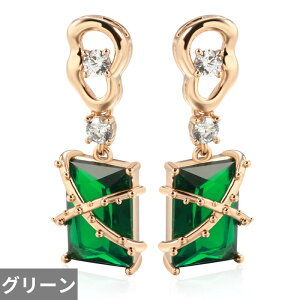 yN[|p4500~z sAX  zCg  O[ WRjA S[h XNGA Xg[ hbv fB[X ґ lp i` WR 585 [Y fC[ ȒP }b`O 