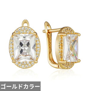 yN[|p4500~z sAX WRjA CMX S[h XNGA O fB[X ґ P Xp[NO  lp i` WR CObV p 585 [Y J[ 