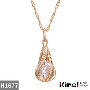 yz y_g lbNX WRjA S[h fB[X j[N fUC i` WR ґ 585 [Y  EFfBO ANZT[ fC[ t@C WG