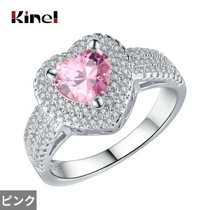 yz w O WRjA Vo[ sN n[g fB[X ґ WR J[ t@bV  EFfBO WG[  NX}X Mtg