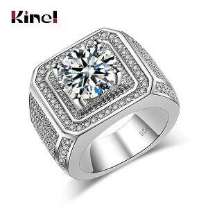 yN[|p4560~z w O  zCg WRjA NX^ XNGA Xg[ Y ґ lp Jbg 傫 Pl vZX oM[  a WR WG[