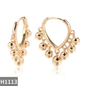 yN[|p4590~z sAX S[h |[ h fB[X  {[ ^bZ t@bV 585 [Y J[ _O _  EFfBO p[eB fC[ WG