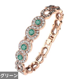 yN[|p4600~z uXbg  t[ NX^ re[W  u[ S[h W O[ fB[X WG[ AeB[N hoC