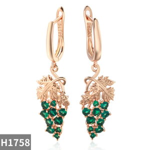 yz sAX  O[ WRjA NX^ re[W S[h hbv t[c vg O[ O ʕ A fB[X zbg t VCj[ i` WR