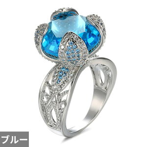 yz w O WRjA  u[ Vo[ n[g fB[X WG[ t@bV Pl vZX Jbg 18 CT 15*15mm  WR J[   EFfBO 