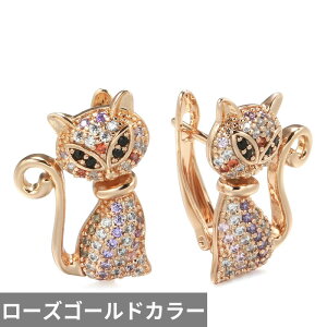 yN[|p4680~z sAX  Aj}  ubN WRjA S[h lR fB[X t@bV 585 [Y 킢 L Lbg K[ j[N i` WR `