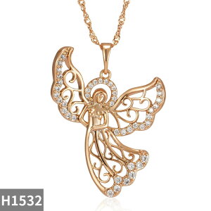 yz y_g lbNX  zCg WRjA S[h fB[X t@bV Vg 585 [Y J[ i` WR ANZT[ xXg fC[ WG[ Mt