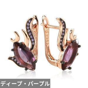 yz sAX  ubN  p[v WRjA re[W CMX S[h fB[X zbg i` WR CObV p j[N 585 [Y v[g  