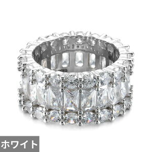 yz w O WRjA Vo[ Xg[ fB[X Y LL  WR J[ t@bV  EFfBO  WG[ qbv zbv xXg Mtg