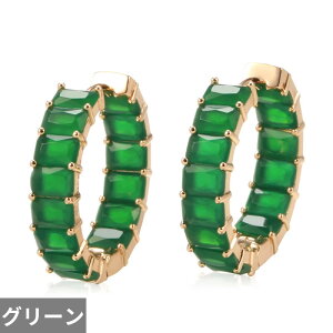 yN[|p4930~z sAX WRjA Gh S[h XNGA hbv t[v fB[X lp Jbg WR  i` 585 [Y t@bV WG[