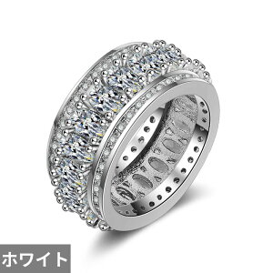 yz w O WRjA Vo[ Eh Xg[ fB[X  WR J[ oh t@bV WG[  EFfBO 