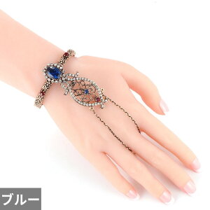 yN[|p4960~z oO w O uXbg  t[ NX^ re[W S[h Ch Ju fB[X `[ GXjbN Jt AeB[N N w tB