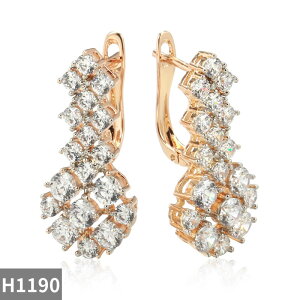 yz sAX WRjA CMX S[h Vo[ g fB[X t@bV i` WR CObV p ґ 585 [Y J[ ~bNX p[eB fC[