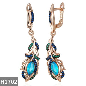 yN[|p4970~z sAX  ubN  t[ WRjA re[W  u[ S[h hbv O fB[X zbg i` WR 585 [Y v[g p[eB 