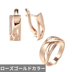 yN[|p4970~z sAX w O WRjA S[h XNGA hbv fB[X 585 [Y lp t@bV WIg i` WR t@C fC[ BOHO W