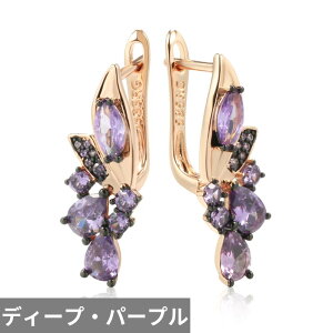 yN[|p5410~z sAX  ubN  p[v  t[ WRjA re[W CMX S[h fB[X zbg i` WR CObV p 585 [Y v