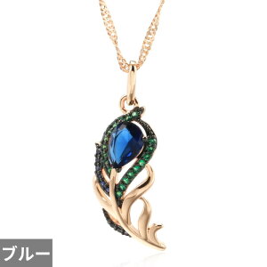 yN[|p5580~z y_g lbNX  ubN WRjA NX^ re[W  u[ S[h ؂̗t [t fB[X zbg i` WR 585 [Y v