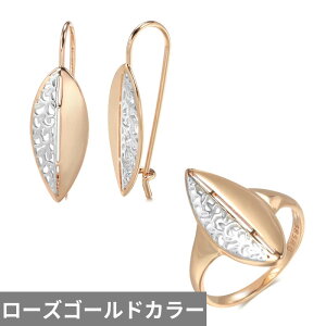 yz sAX w O re[W S[h hbv fB[X zbg GXjbN Zbg 585 [Y F v[g H`  EFfBO WG[