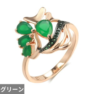 yN[|p5710~z w O  ubN  O[ WRjA re[W S[h Io[ fB[X ґ _[N Ip[ WR v[g 585 [Y J[  EF