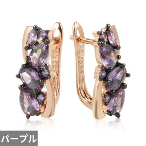 yz sAX  ubN  p[v WRjA re[W CMX S[h fB[X ґ i` WR CObV p 585 [Y v[g  EFfB