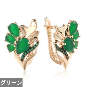 �y���������z �s�A�X �� �u���b�N �� �O���[�� �W���R�j�A �r���e�[�W �C�M���X �S�[���h ���f�B�[�X �z�b�g �_�[�N �i�`������ �W���R�� �C���O���b�V�� �p�� 585 ���[�Y �v���[�g �n�C �i�� 