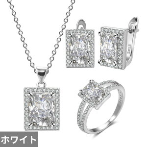 yz sAX w O lbNX WRjA uC_ Vo[ fB[X 925 i` WR t@C WG[ Zbg  EFfBO o^C  Mtg