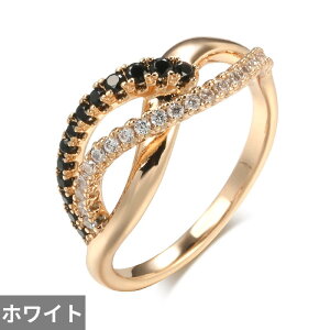 yz w O  zCg  ubN WRjA NX^ re[W S[h fB[X zbg i` WR EF[u t@bV 585 [Y Mtg fC[ 