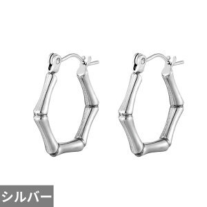 yN[|p4090~z sAX XeX re[W S[h vg Ch t[v A fB[X J[ | ou[ WCg 􉽊w X`[ WG[ Mtg