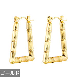 yN[|p4090~z sAX XeX re[W S[h vg Ch t[v A fB[X J[ | ou[ WCg ` X`[ WG[ Mtg