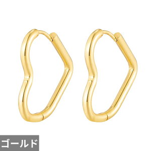 yN[|p3970~z sAX XeX re[W S[h hbv n[g ^ t[v LOVE fB[X J[ v[g  X`[ Love WG[ Mtg