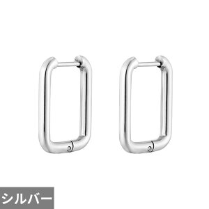 yz sAX XeX re[W S[h XNGA t[v fB[X J[ v[g ` lp X`[ WG[ Mtg