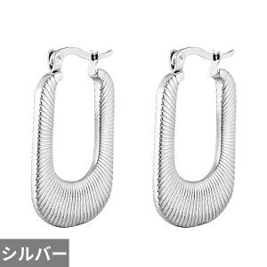 yz sAX re[W S[h Vo[ XNGA t[v fB[X J[ XgCv U^ nM[ ` lp n[t WG[